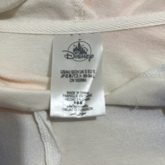 Disney women's jacket - Picture 4 of 6